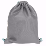 Tornazsák PRÉMIUM BARBIE 45x34 Polyester 300D thumbnail 2