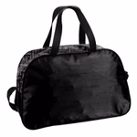 SPORTTÁSKA,40x25x16,polyester 300D,Spider Man thumbnail 3