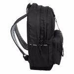 BeUniq hátizsák, 50x30x22cm thumbnail 2