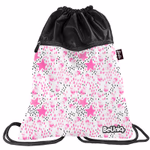 Barbie tornazsák, Polyester, Minnie, 47x37cm thumbnail 2