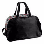 SPORTTÁSKA, 40x25x13 cm, SPIDERMAN thumbnail 2