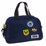 SPORTTÁSKA,40x25x16,polyester 300D,Brawl Starss thumbnail 2