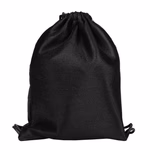 TORNAZSÁK,45x34,polyester 300D, Gaming thumbnail 5