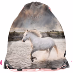 TORNAZSÁK,38x34,Polyester 210D, Horse thumbnail 2