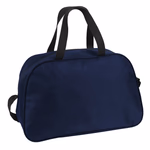 SPORTTÁSKA,40x25x16,polyester 300D,Brawl Starss thumbnail 5