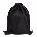 TORNAZSÁK,45x34,polyester 300D, Gaming thumbnail 3