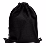 Barbie tornazsák, Polyester 210D, 38x34cm thumbnail 3