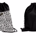 Barbie tornazsák, Polyester 210D, 38x34cm thumbnail 1