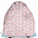 TORNAZSÁK,38x34,Polyester 210D, Lama thumbnail 2