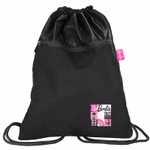 Barbie tornazsák, Polyester, Minnie, 47x37cm thumbnail 2