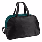 Sporttáska  FOOTBALL 40x25x13 thumbnail 1