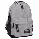 HÁTIZSÁK,48x42x18,polyester 300D,Beuniq  thumbnail 2