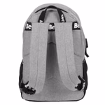 HÁTIZSÁK,48x42x18,polyester 300D,Beuniq  thumbnail 4