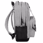 HÁTIZSÁK,48x42x18,polyester 300D,Beuniq  thumbnail 3