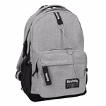 BeUniq hátizsák, 50x30x22cm thumbnail 1