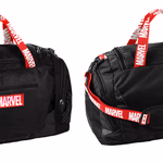 SZABADIDŐ MARVEL  25x47x25 thumbnail 1