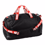 SZABADIDŐ MARVEL  25x47x25 thumbnail 3