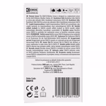 EMOS Vezeték nélküli érzékelő E06018, E6016 thumbnail 5