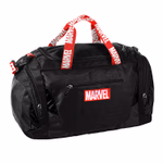 SZABADIDŐ MARVEL  25x47x25 thumbnail 2