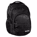 HÁTIZSÁK BEUNIQ ICON       43x30x25                          thumbnail 2