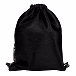 BeUniq Prémium tornazsák, 18,5x13x6cm thumbnail 2