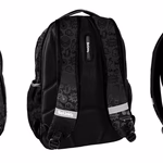 HÁTIZSÁK BEUNIQ ICON       43x30x25                          thumbnail 1