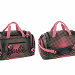 Szabadidő Táska BARBIE 25x47x25 thumbnail 2