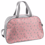 TÁSKA.  - MINNIE. . 40x25x16 thumbnail 3