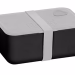 UZSONNÁS DOBOZ.  - BEUNIQ. . 17x11x7 thumbnail 1