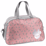 TÁSKA.  - MINNIE. . 40x25x16 thumbnail 2