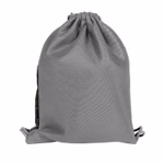 TORNAZSÁK, 45x34 cm, PS, GAMING thumbnail 1