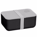 UZSONNÁS DOBOZ.  - BEUNIQ. . 17x11x7 thumbnail 2