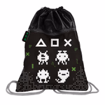 TORNAZSÁK, 45x34 cm, PS, GAMING thumbnail 2