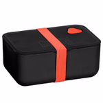 UZSONNÁS DOBOZ.  - BEUNIQ. . 17x11x7 thumbnail 2