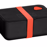 UZSONNÁS DOBOZ.  - BEUNIQ. . 17x11x7 thumbnail 1