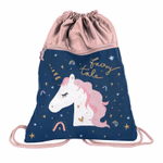 TORNAZSÁK, 45x34 cm, PS, UNICORN thumbnail 2