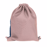 TORNAZSÁK, 45x34 cm, PS, UNICORN thumbnail 1