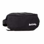 ÖVTÁSKA, 24x13x9 cm, vízlepergető anyag, BEUNIQ thumbnail 1