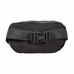 ÖVTÁSKA, 24x13x9 cm, vízlepergető anyag, BEUNIQ thumbnail 2