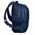 HÁTIZSÁK BEUNIQ NAVY  43x30x20 thumbnail 7