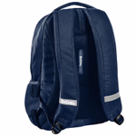 HÁTIZSÁK BEUNIQ NAVY  43x30x20 thumbnail 6