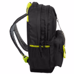 HÁTIZSÁK,48x42x18,polyester 300D,Beuniq  thumbnail 2