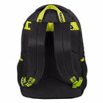 HÁTIZSÁK,48x42x18,polyester 300D,Beuniq  thumbnail 3