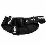 ÖVTÁSKA,23x15x8,polyester 300D,Beuniq  thumbnail 3