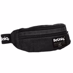 ÖVTÁSKA,23x15x8,polyester 300D,Beuniq  thumbnail 2