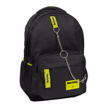 BeUniq hátizsák, 50x30x22cm thumbnail 1