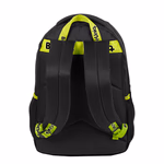 BeUniq hátizsák, 50x30x22cm thumbnail 3