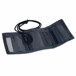 PÉNZTÁRCA, 26x12 (12x8,5) cm, PS, BALLERINA thumbnail 4