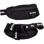 ÖVTÁSKA,23x15x8,polyester 300D,Beuniq  thumbnail 1