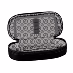 Marvel Prémium Bélelt Mintás tolltartó, Avengers, 22x8x8cm thumbnail 3